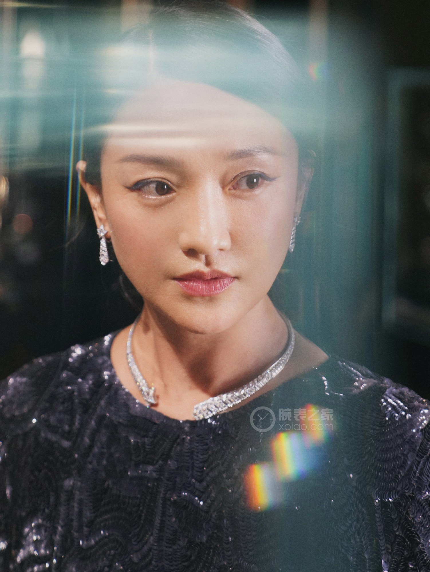 Cat-xe sao Hoa ngu giam manh anh 2