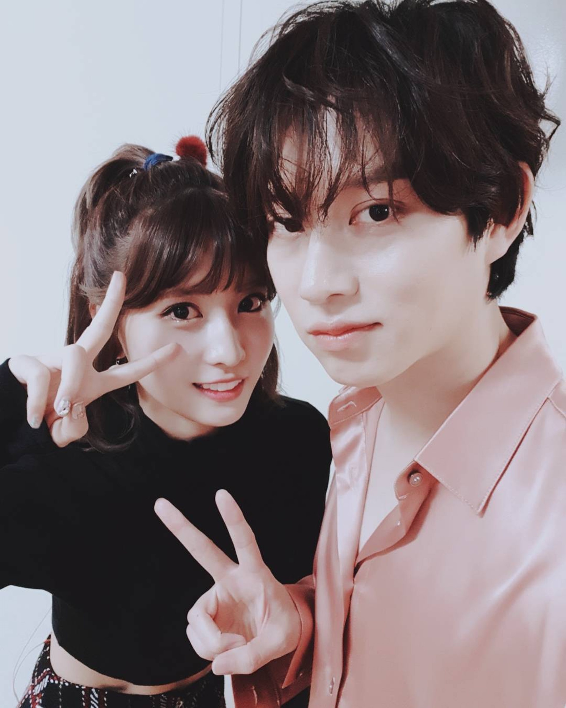 Heechul Super Junior không muốn kết hôn ảnh 2 Heechul Super Junior khong muon ket hon anh 2