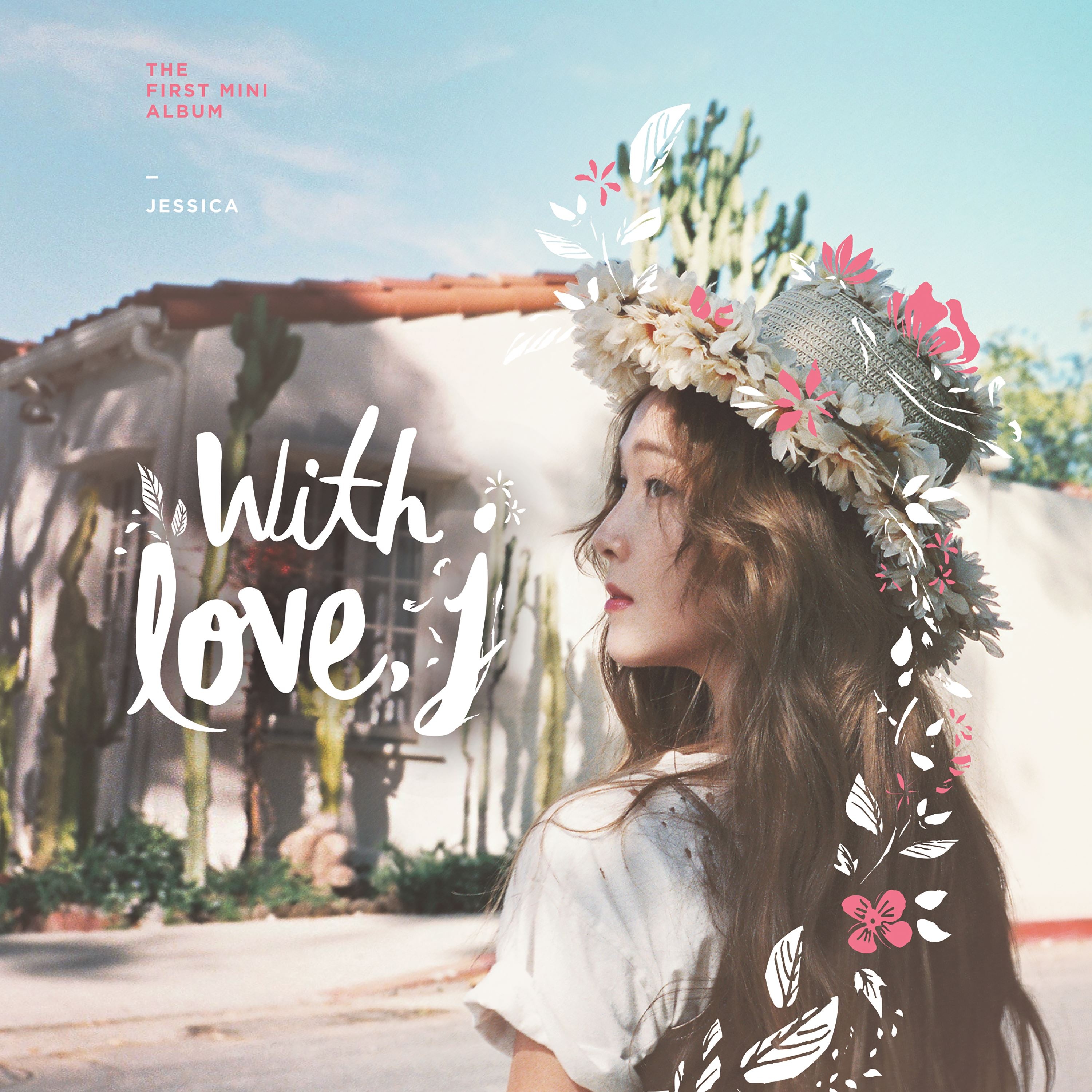 Album solo Kpop bán chạy nhất ảnh 10 Album solo Kpop ban chay nhat anh 10