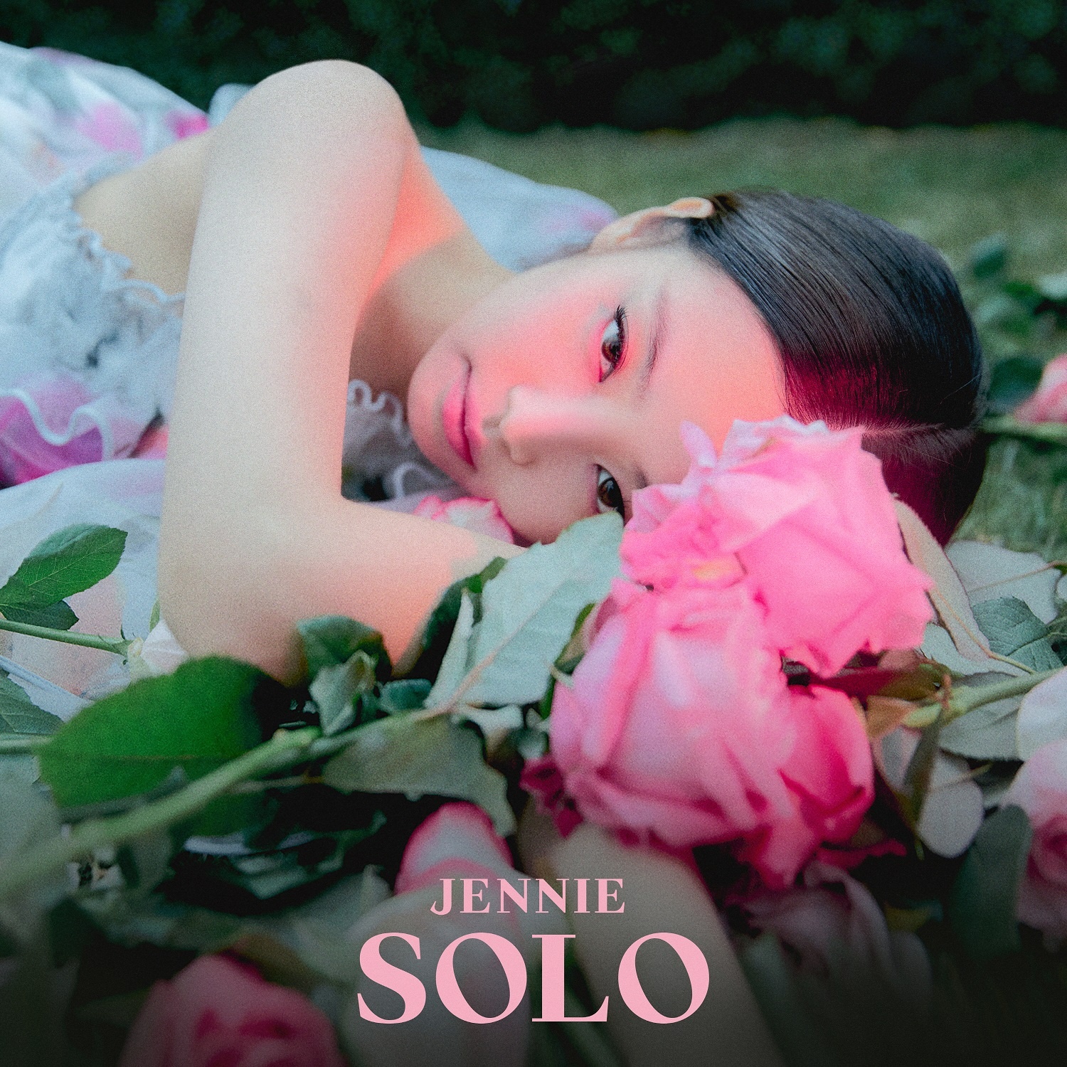 Album solo Kpop bán chạy nhất ảnh 11 Album solo Kpop ban chay nhat anh 11