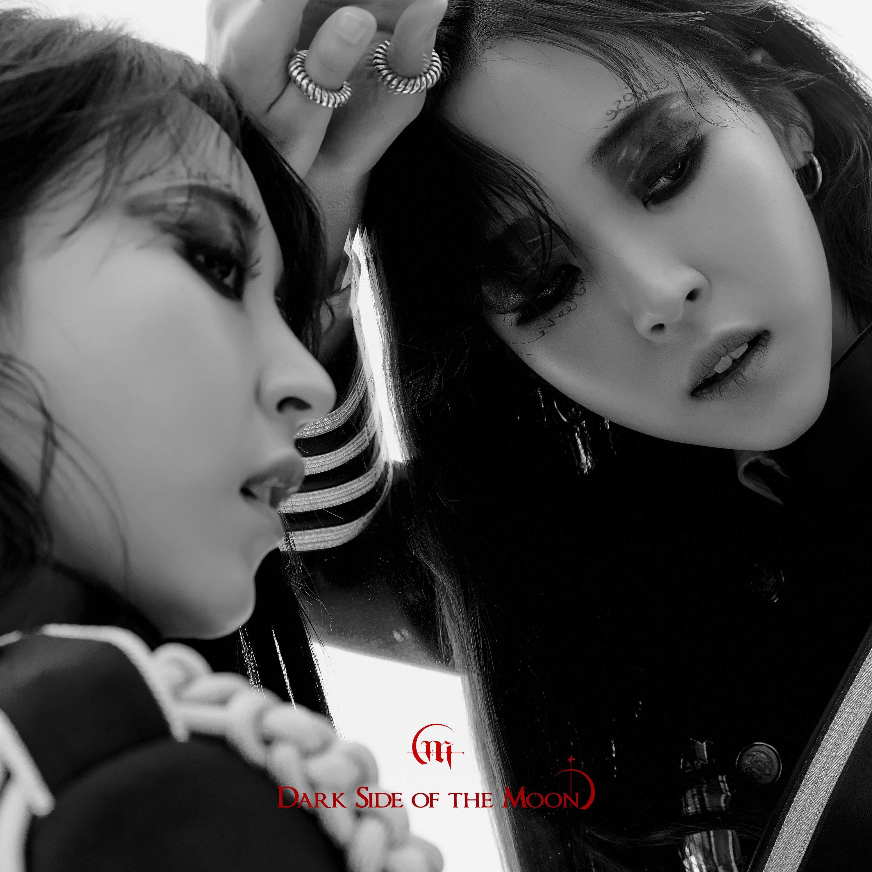 Album solo Kpop bán chạy nhất ảnh 12 Album solo Kpop ban chay nhat anh 12