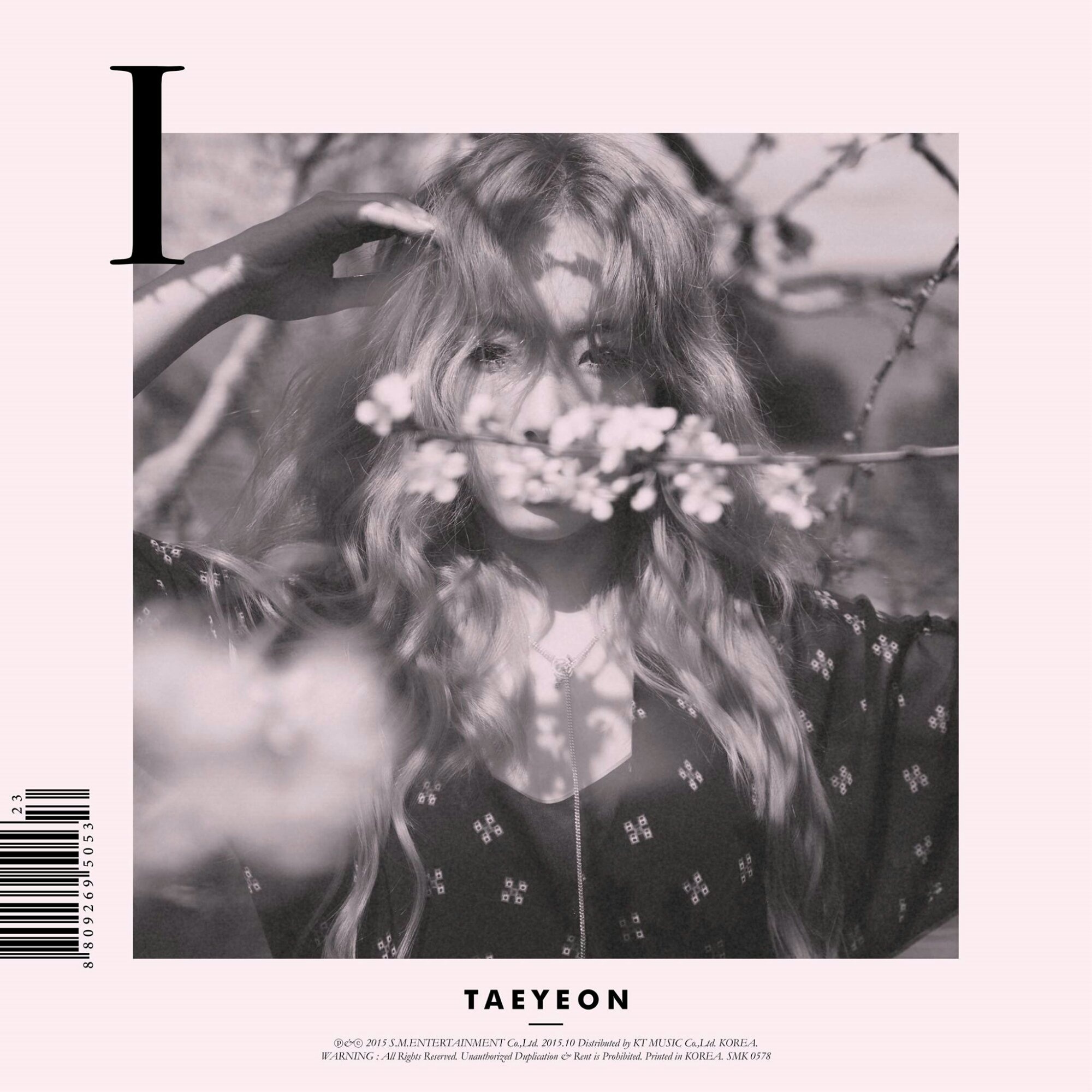 Album solo Kpop bán chạy nhất ảnh 4 Album solo Kpop ban chay nhat anh 4