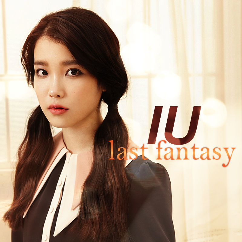Album solo Kpop bán chạy nhất ảnh 5 Album solo Kpop ban chay nhat anh 5