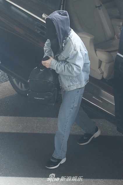 Chu Nhat Long ket hon co con anh 1