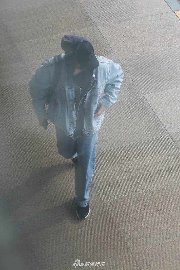 Chu Nhat Long ket hon co con anh 2