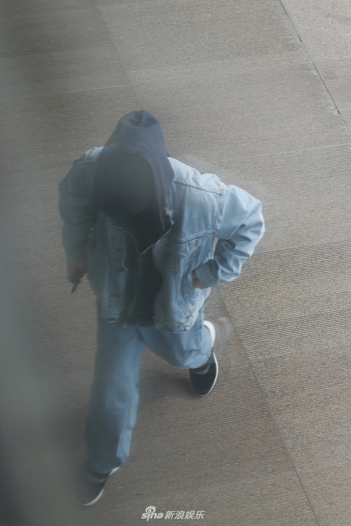 Chu Nhat Long ket hon co con anh 3