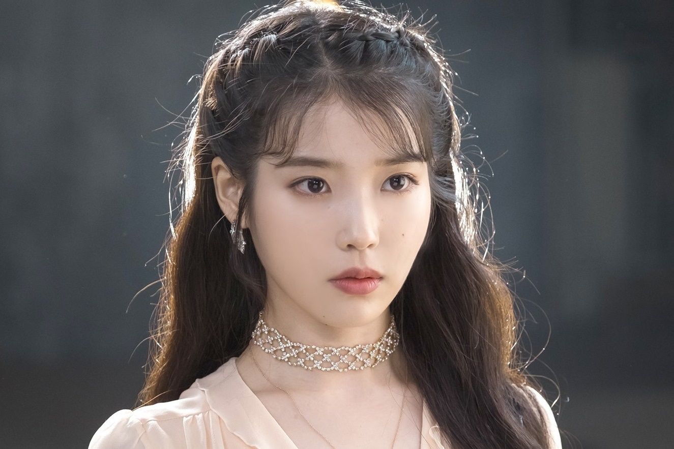 10 than tuong Kpop biet dien xuat hinh anh