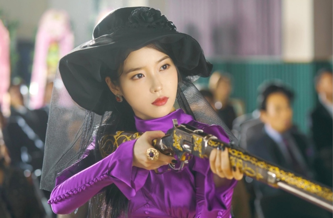 Diễn viên thần tượng Kpop ảnh 3 Dien vien than tuong Kpop anh 3