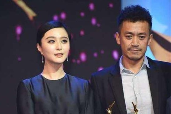 Phan ung cua Lam Tam Nhu, Pham Bang Bang khi gap lai tinh cu hinh anh