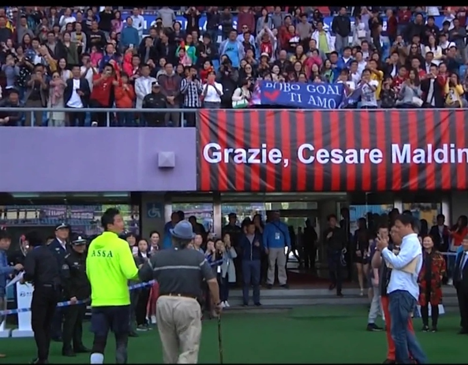 Sức khỏe của Hồng Kim Bảo ảnh 3 Suc khoe cua Hong Kim Bao anh 3