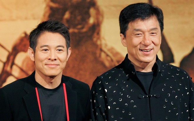 Sao Trung Quoc bi chi trich khi lam tu thien anh 6