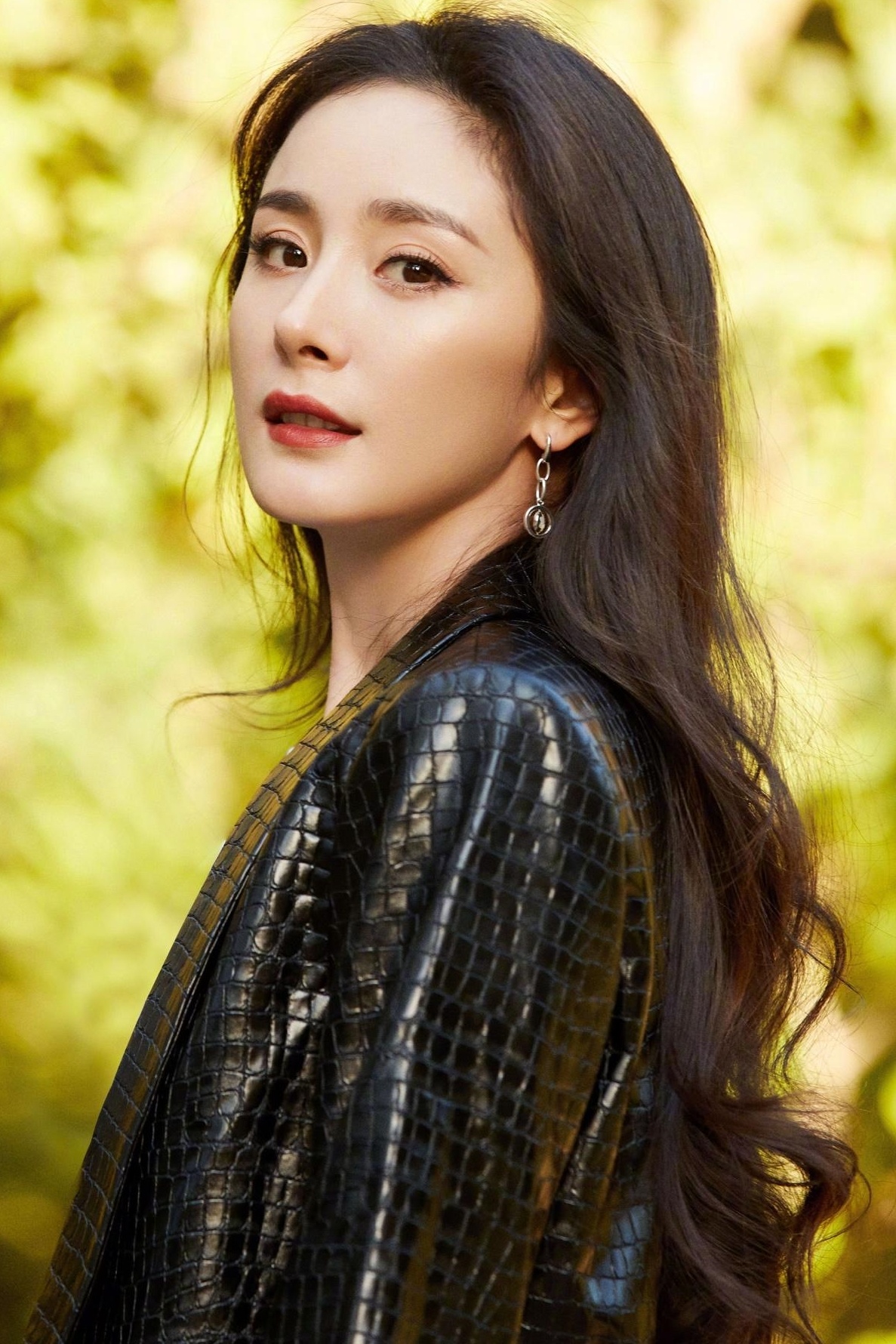 Sao Trung Quoc bi chi trich khi lam tu thien anh 5