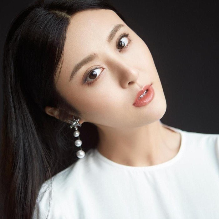 Bi kich cua nhung dien vien dong the canh nong anh 1