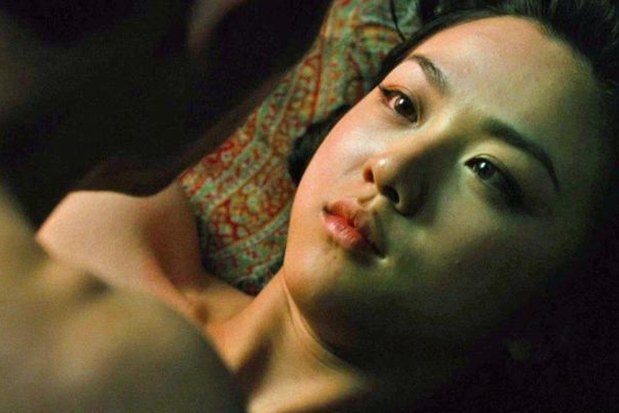 Bi kich cua nhung dien vien dong the canh nong anh 3