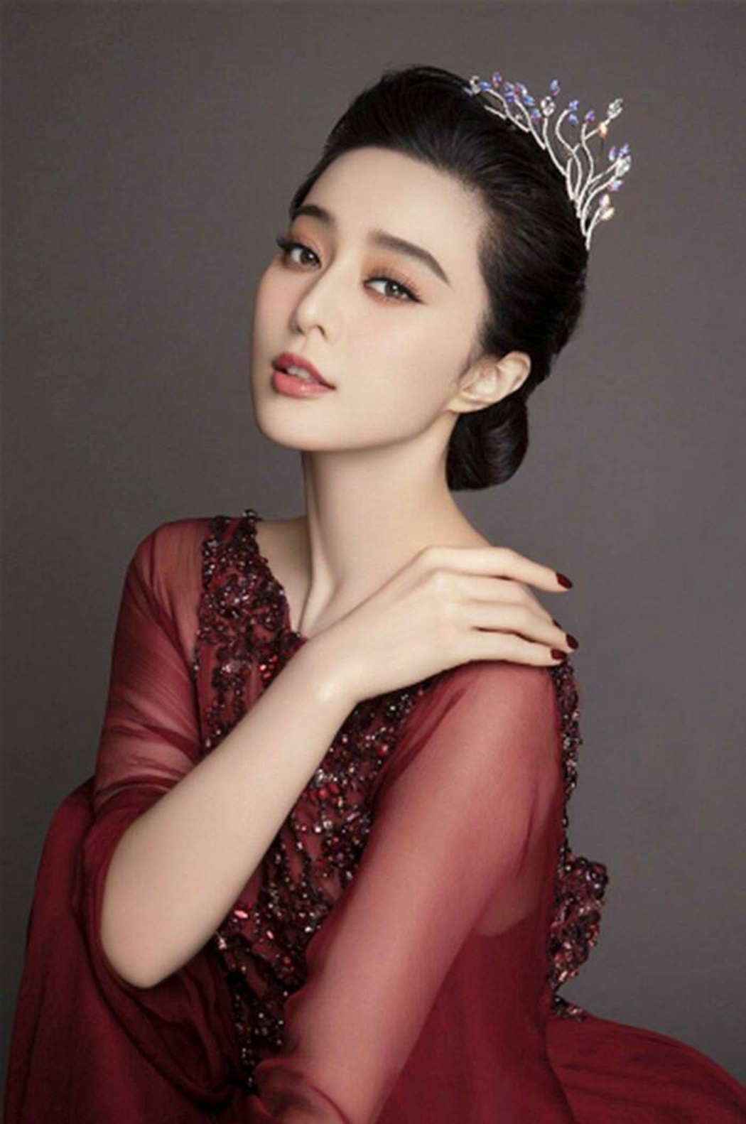 Bi kich cua nhung dien vien dong the canh nong anh 6