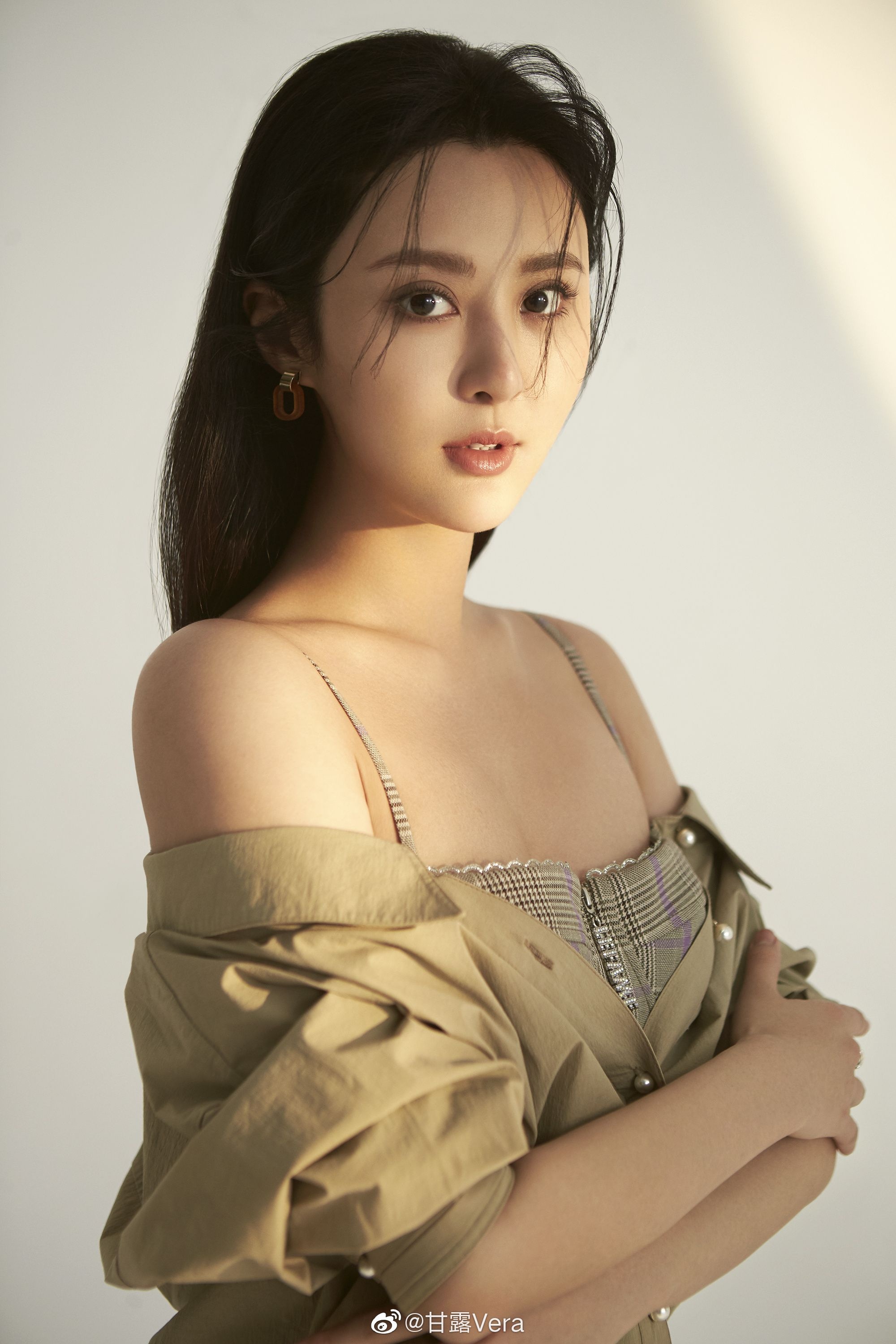 Bi kich cua nhung dien vien dong the canh nong anh 5