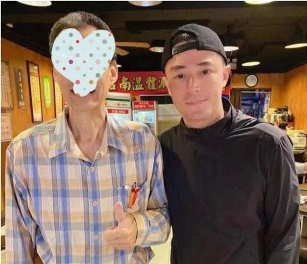 Lam Tam Nhu cai nhau voi Hoac Kien Hoa anh 1