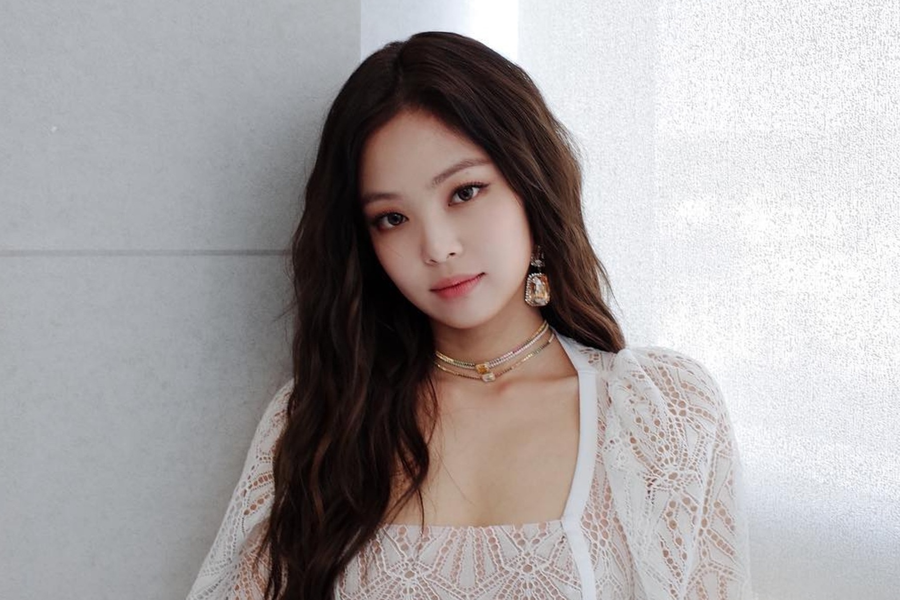 8 nu than tuong Han Quoc co ngoai hinh noi bat hinh anh