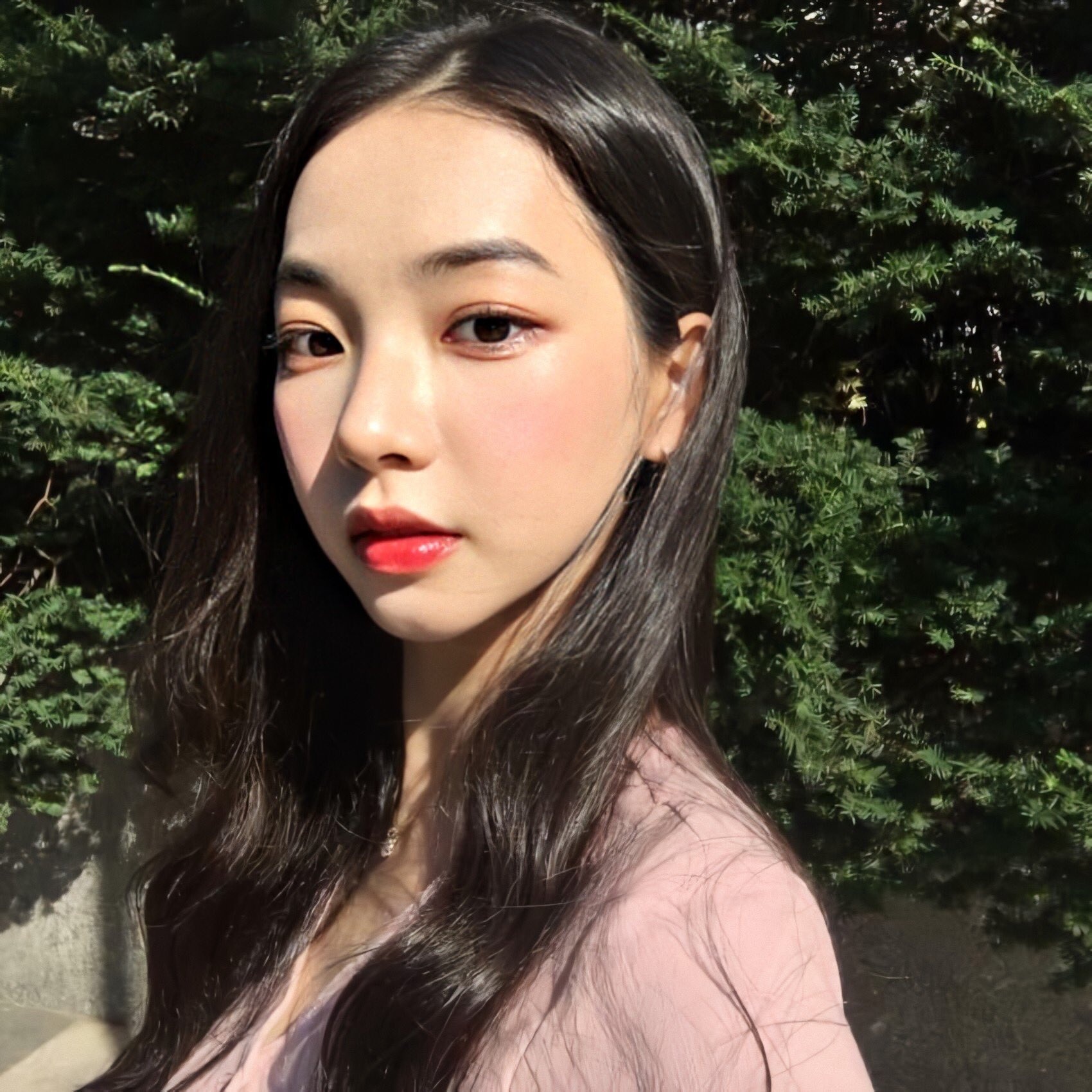 SM ra mat nhom nhac moi anh 1