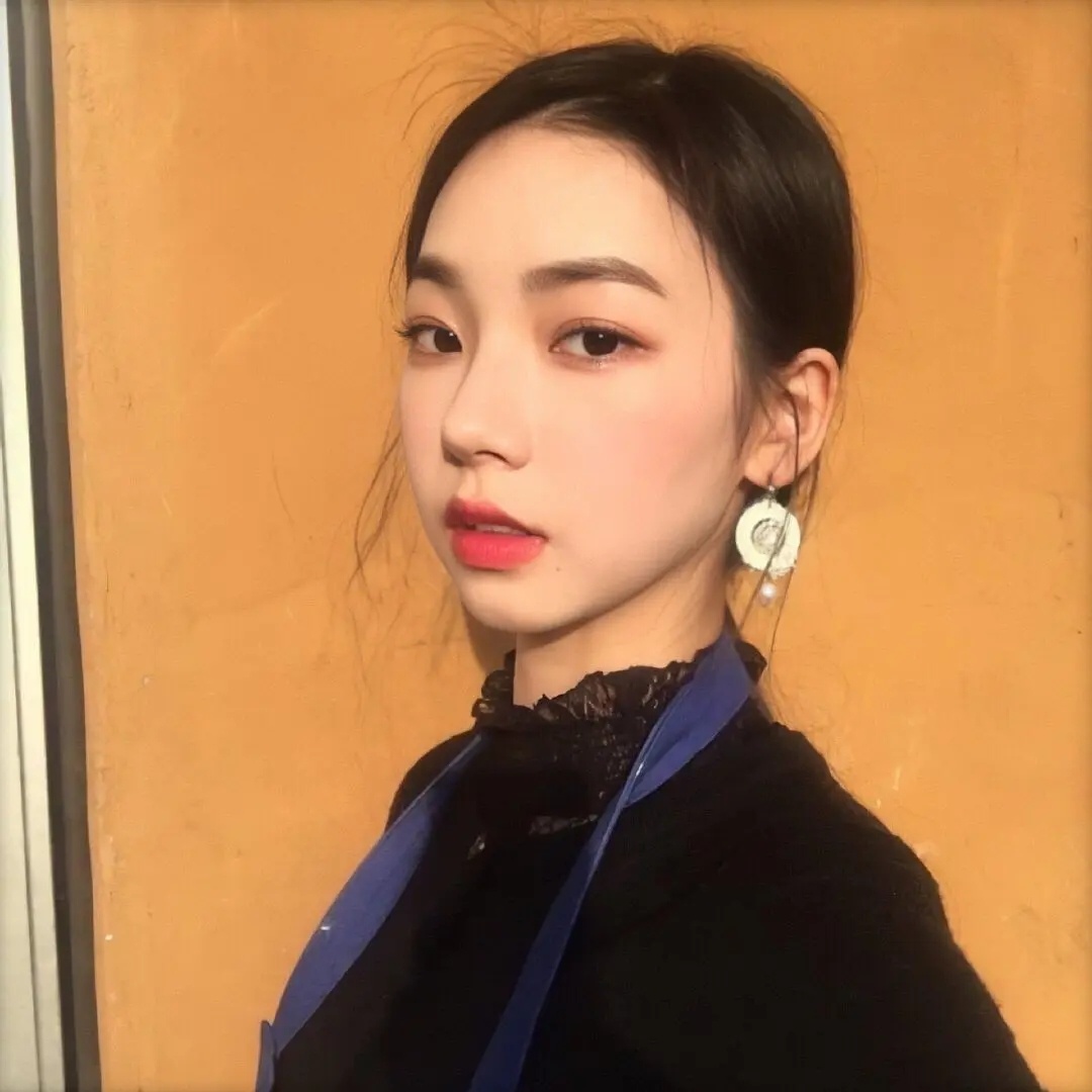 SM ra mat nhom nhac moi anh 3