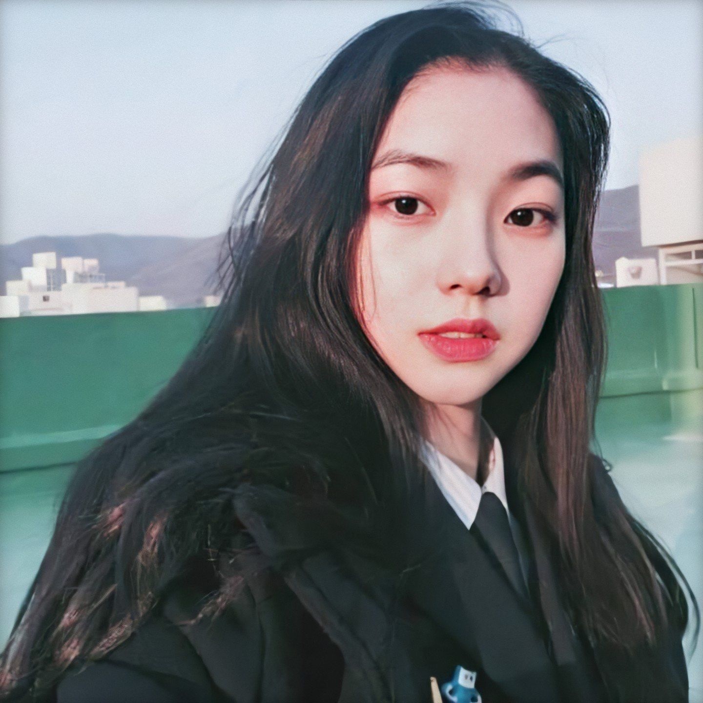 SM ra mat nhom nhac moi anh 2