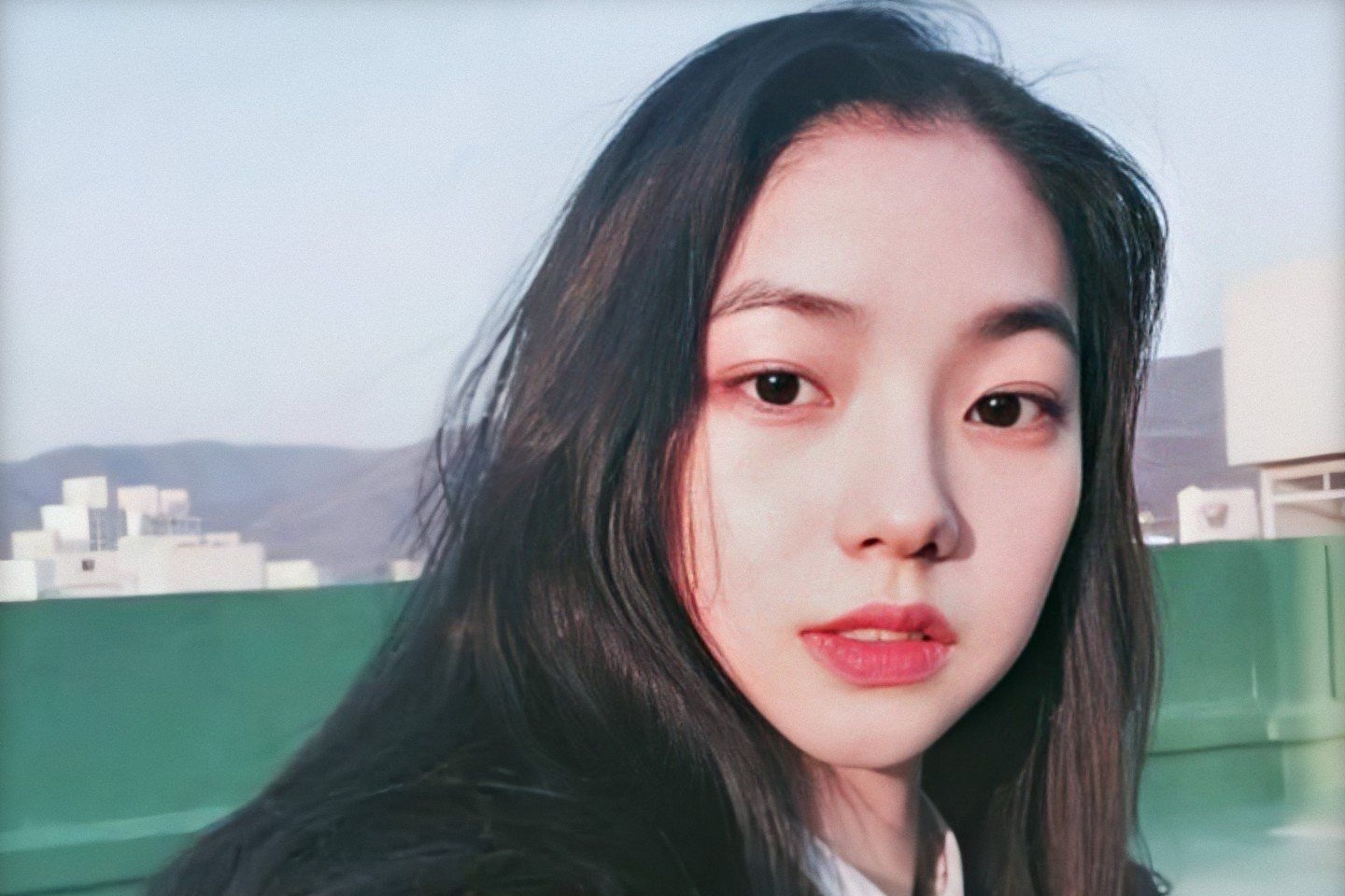 Nhan sac 3 ung vien trong nhom nu moi cua SM hinh anh