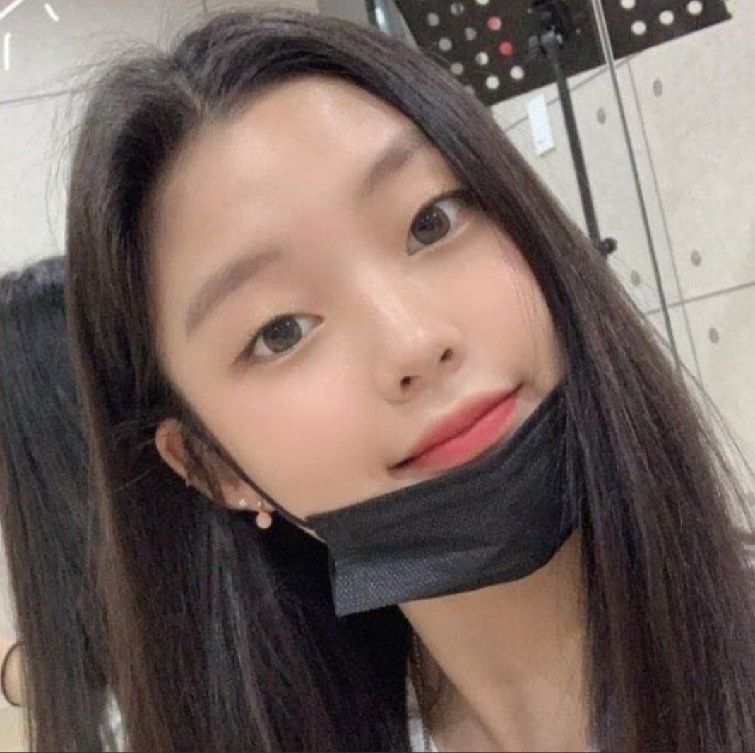 SM ra mat nhom nhac moi anh 6