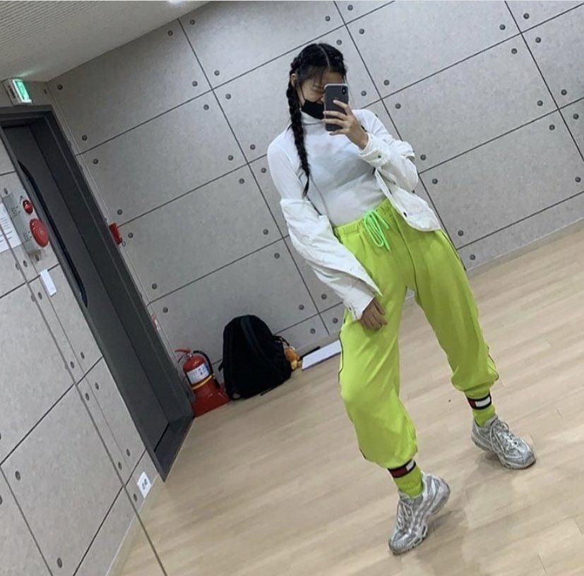 SM ra mat nhom nhac moi anh 7