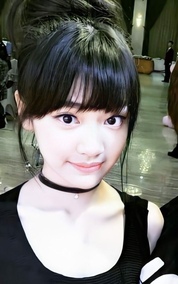 SM ra mat nhom nhac moi anh 4