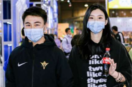 He Mong Dao va chong xuat hien sau vu cai va hinh anh