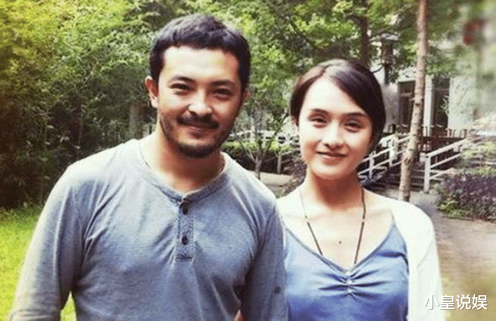 Anh de ngheo nhat showbiz Trung Quoc anh 8