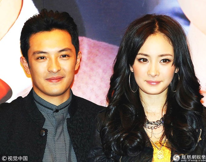 Anh de ngheo nhat showbiz Trung Quoc anh 2
