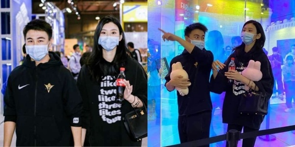 He Mong Dao va chong xuat hien sau vu cai va anh 1