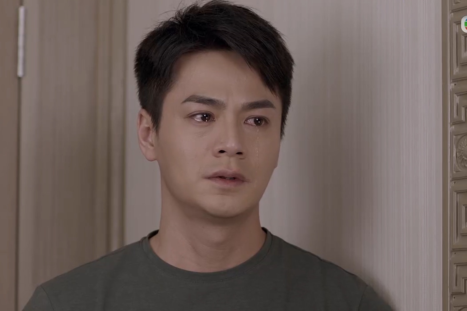 Loat phim cua TVB bi ghe lanh dip cuoi nam 2020 hinh anh