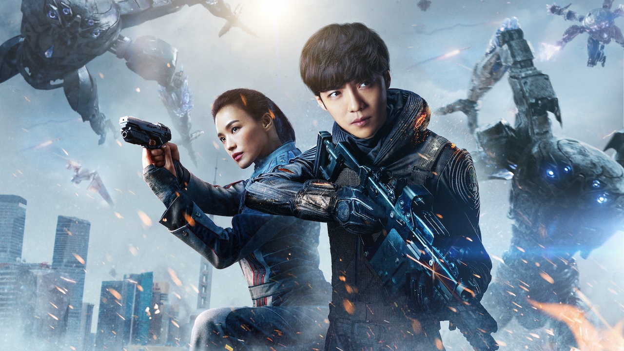 Ky xao trong bom tan dien anh Trung Quoc anh 6