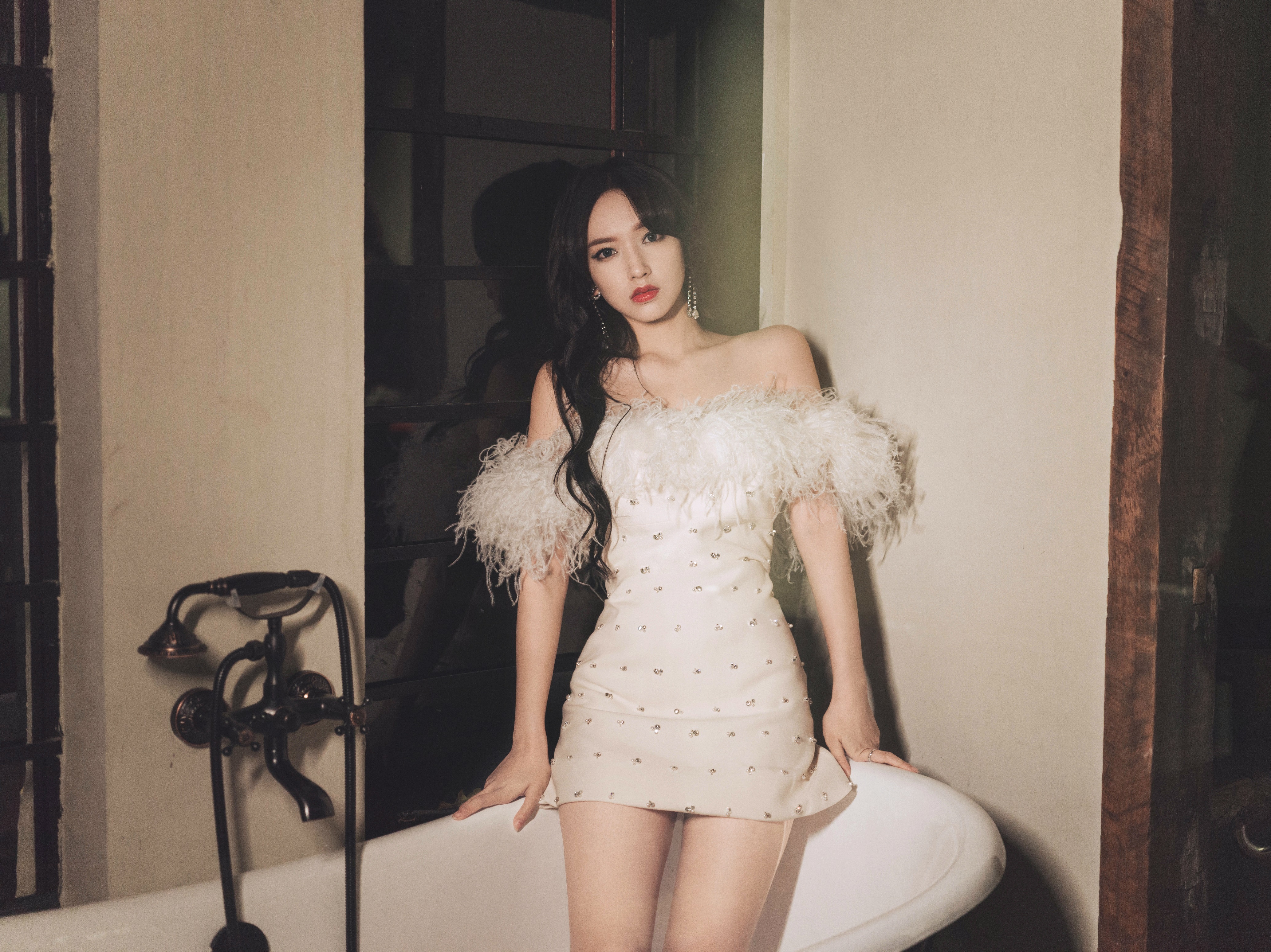 Trình Tiêu ảnh 2 Trinh Tieu anh 2