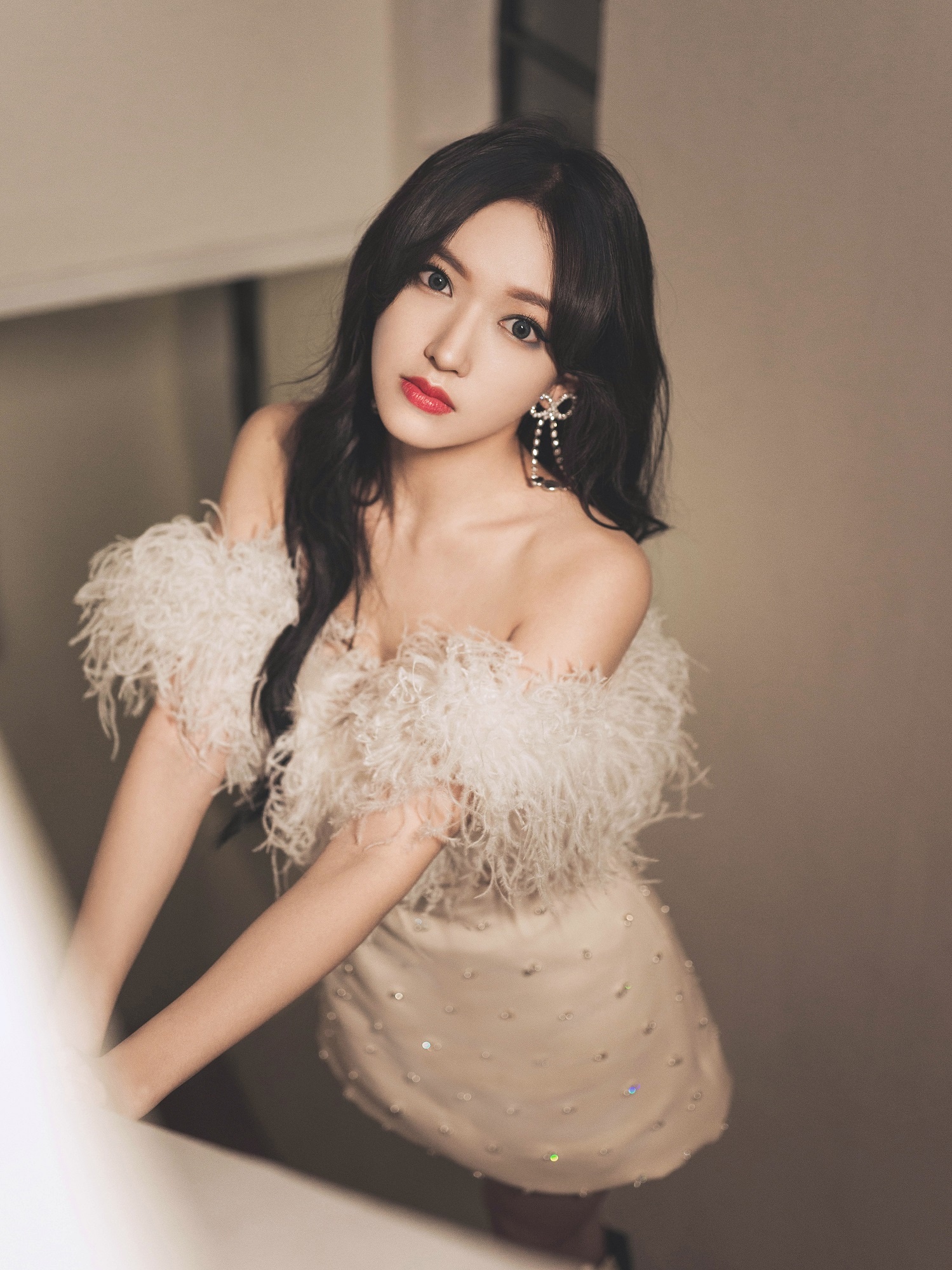 Trình Tiêu ảnh 9 Trinh Tieu anh 9