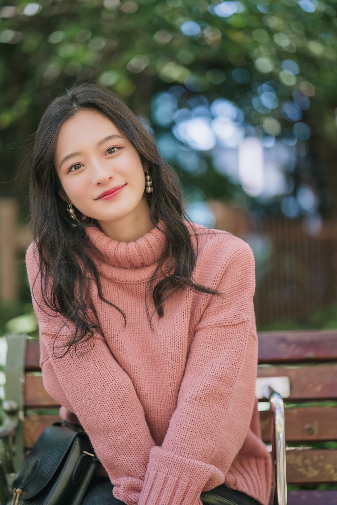 Nhan sac Hoa khoi Dai hoc Tokyo 2020 anh 6