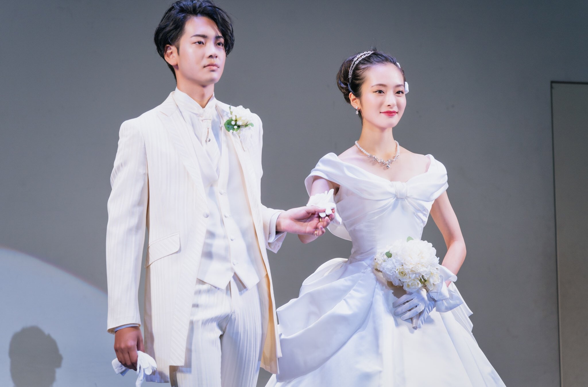 Nhan sac Hoa khoi Dai hoc Tokyo 2020 anh 1