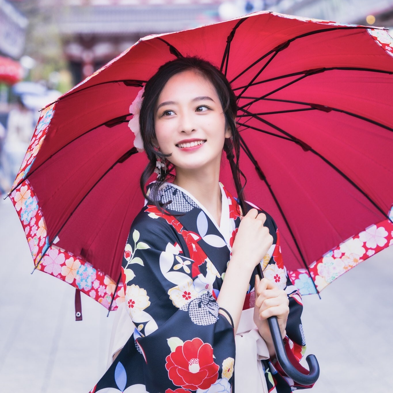 Nhan sac Hoa khoi Dai hoc Tokyo 2020 anh 5