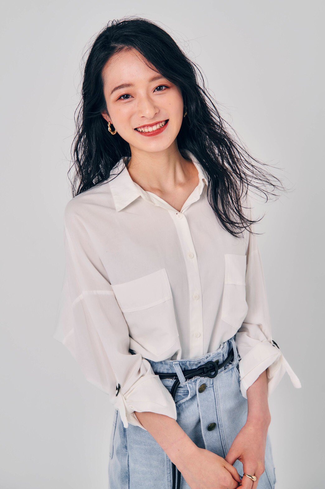 Nhan sac Hoa khoi Dai hoc Tokyo 2020 anh 3