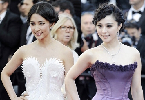 Su bien mat cua Pham Bang Bang, Ly Bang Bang hinh anh