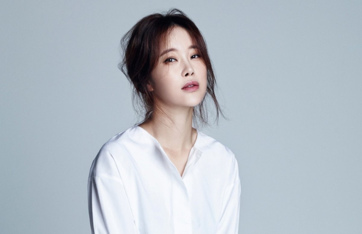Những bê bối rúng động showbiz Hàn ảnh 2 Nhung be boi rung dong showbiz Han anh 2