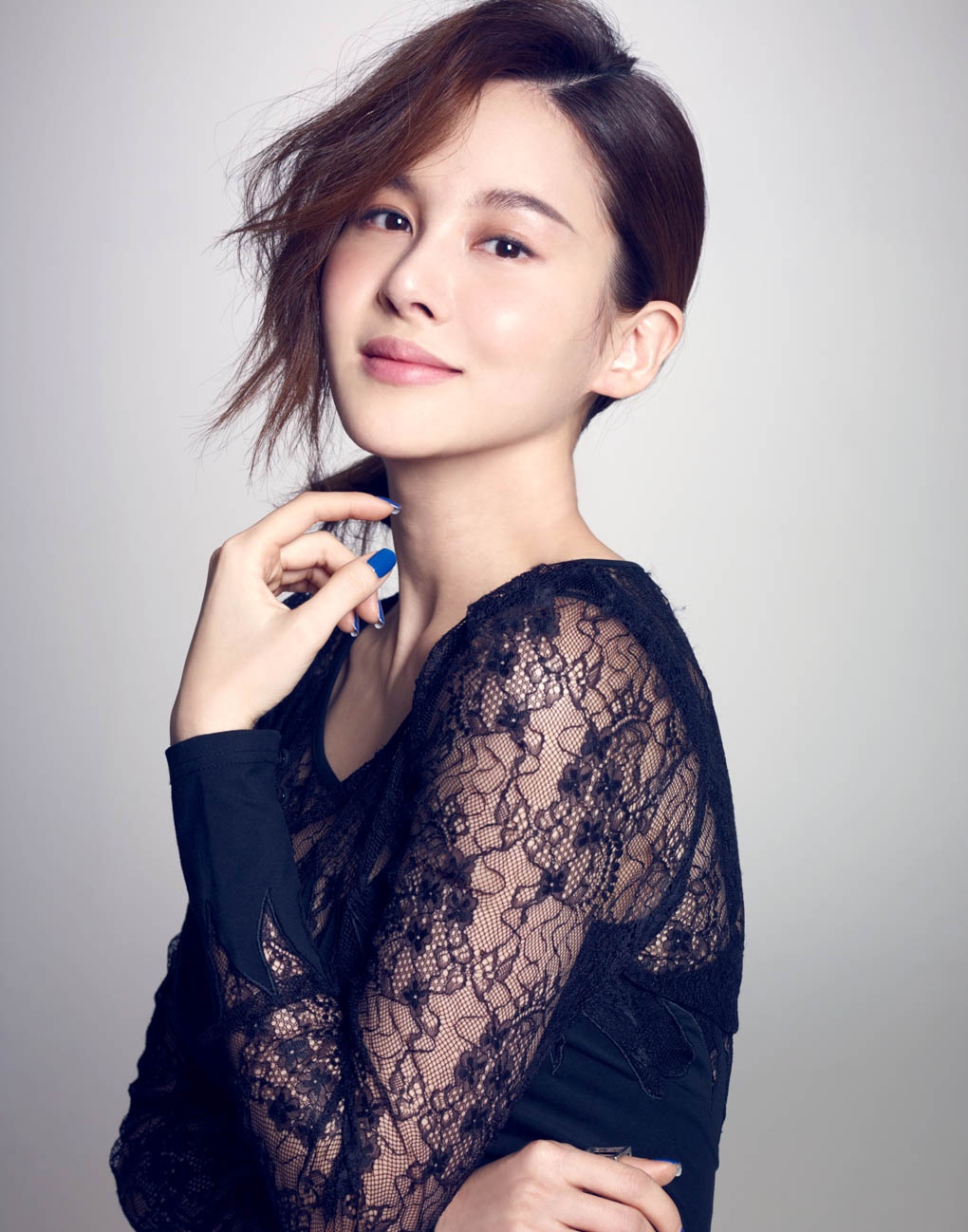 Những bê bối rúng động showbiz Hàn ảnh 4 Nhung be boi rung dong showbiz Han anh 4