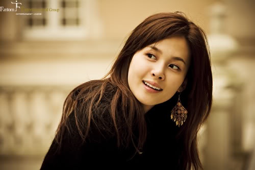 Những bê bối rúng động showbiz Hàn ảnh 3 Nhung be boi rung dong showbiz Han anh 3