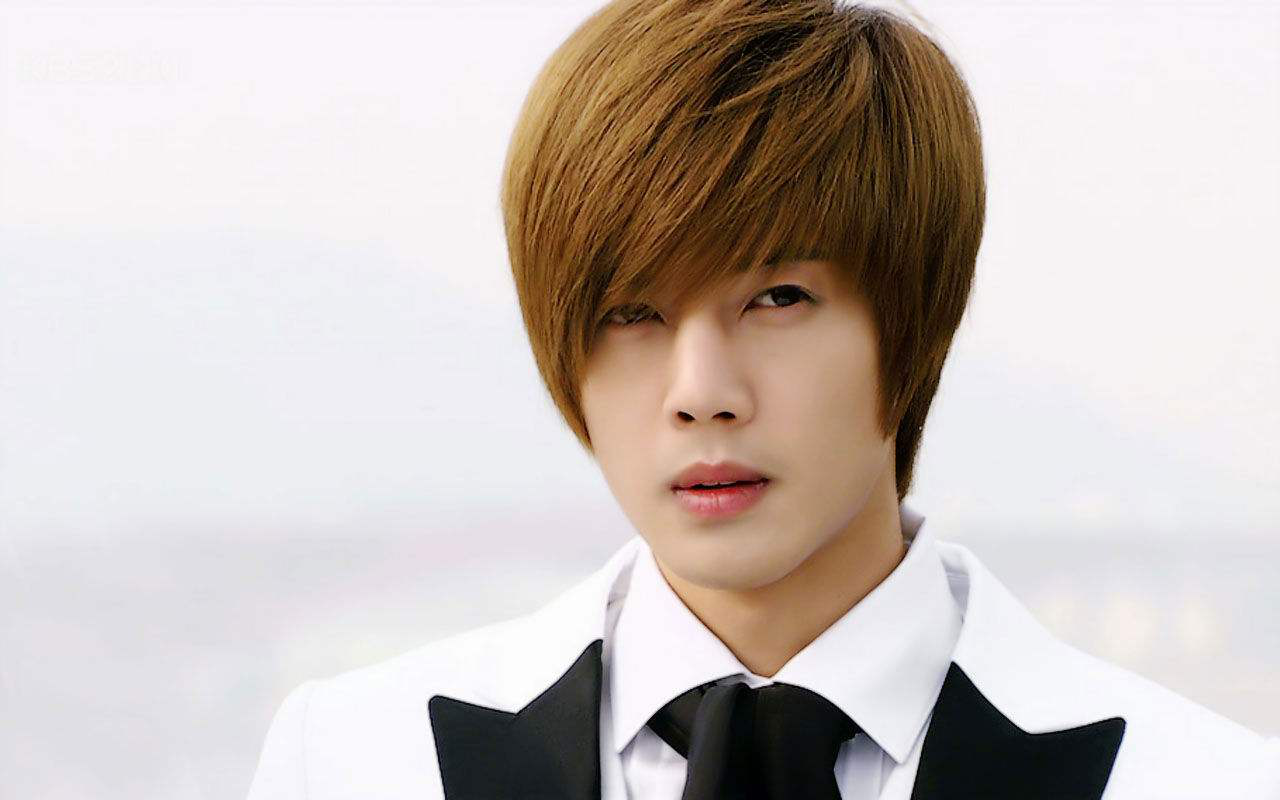 Những bê bối rúng động showbiz Hàn ảnh 11 Nhung be boi rung dong showbiz Han anh 11