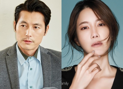 Những bê bối rúng động showbiz Hàn ảnh 7 Nhung be boi rung dong showbiz Han anh 7