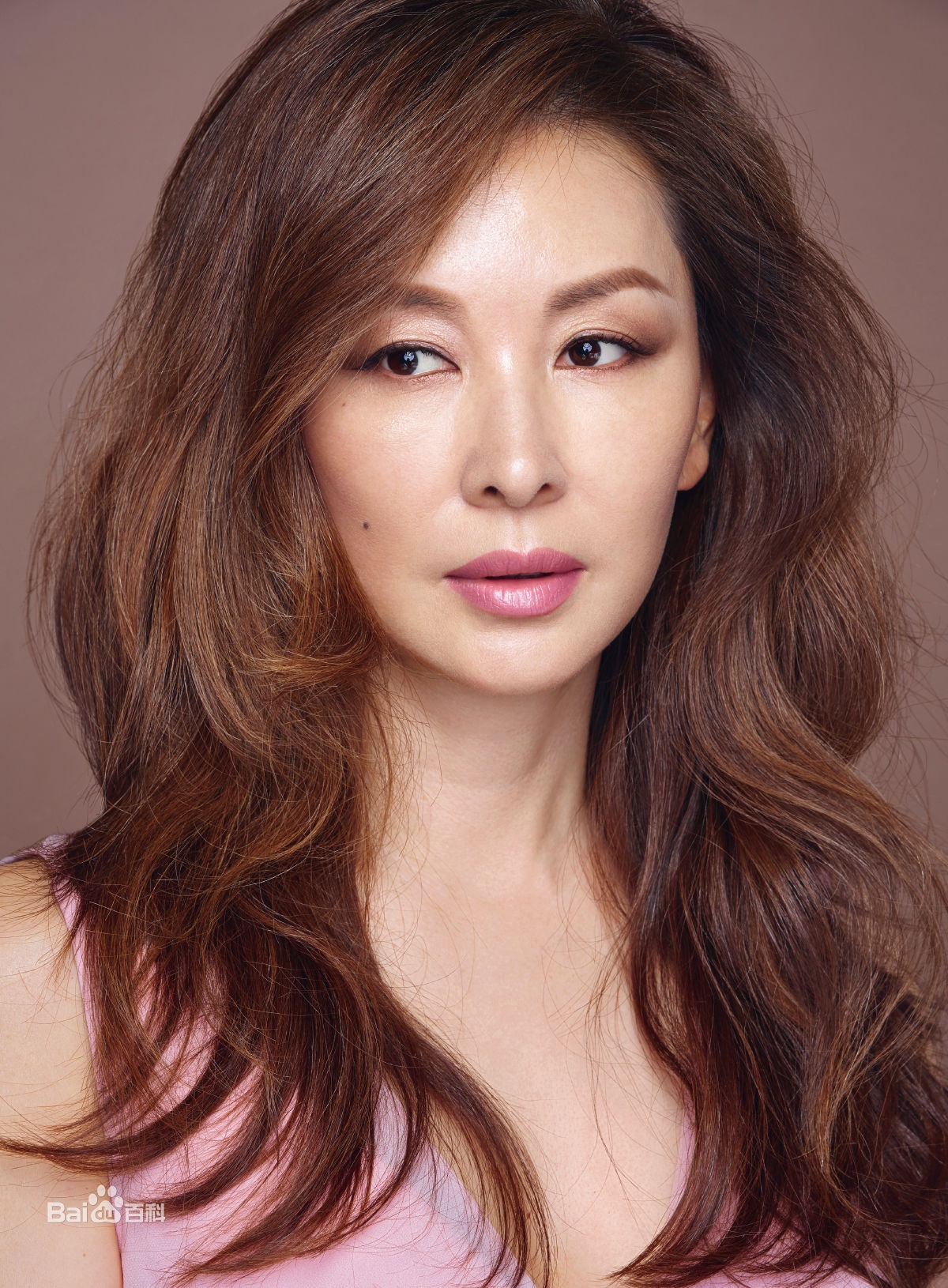 Những bê bối rúng động showbiz Hàn ảnh 5 Nhung be boi rung dong showbiz Han anh 5