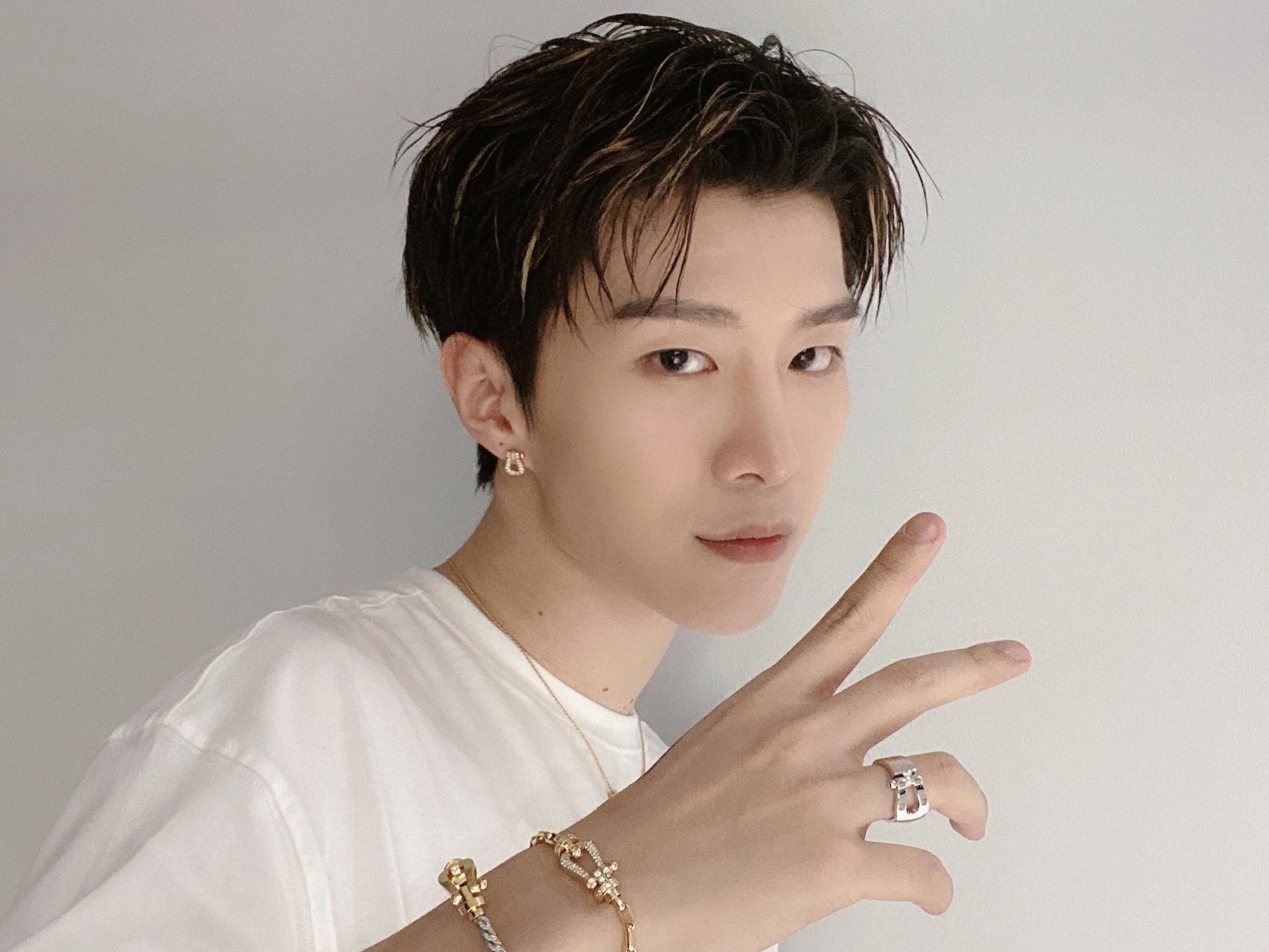 Su nghiep cua Pham Thua Thua anh 4