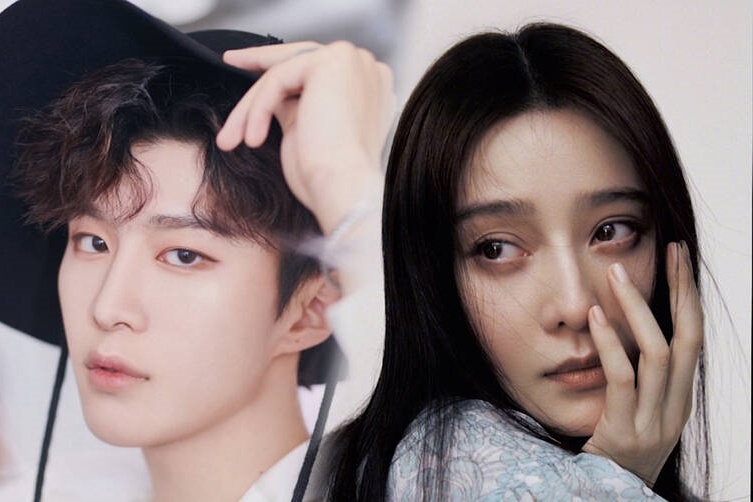 Thanh cong gay tranh cai cua Pham Thua Thua hinh anh